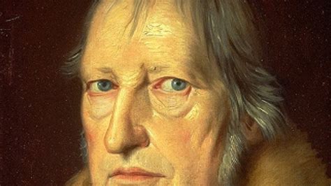 Ü­n­l­ü­ ­f­i­l­o­z­o­f­ ­H­e­g­e­l­­i­n­ ­d­ö­r­t­ ­s­a­y­f­a­l­ı­k­ ­d­e­r­s­ ­n­o­t­u­ ­b­u­l­u­n­d­u­